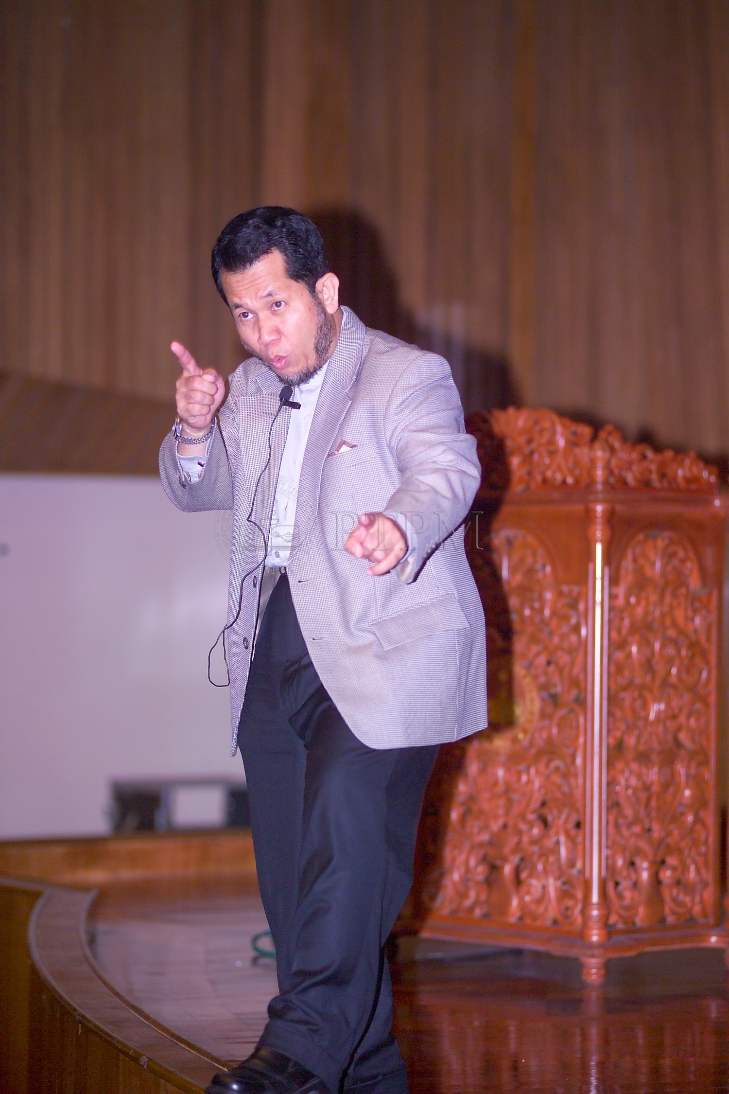 PTPM 05 29 integriti D9X31396